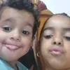 userr1p1depsa2