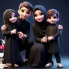 omshams658