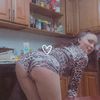 ashkash65