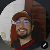 arthur_m_c