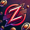 zuperxnutz