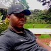 senatasenata5