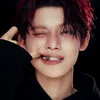 choimoawajjunie_99