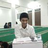 muhammad_muslihh