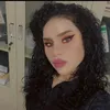 z_a_j91