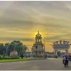 phanbinhan79