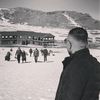 yasar.cicek