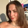 saskiawhittingtonx