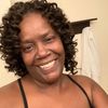 chill.out.robin_788