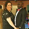 ellenmaloneyokoro