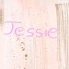 jessiegoldspring123