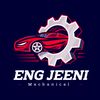 engjeeni