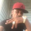 queencitychamp716