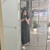 realtor_uralsk07