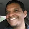 francilinojunior
