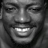 victoruzochukwu