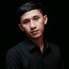 anakmbarep69