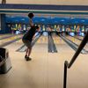 10_back_bowling