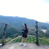 mhaymaemhay