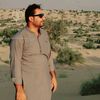 nisar00099