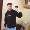 mich_buscetta