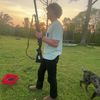 caydin_flickster_