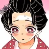 yumiiko78