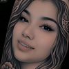 estefaniacampos963