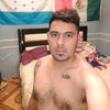 jorgecrixussimeon