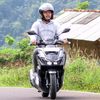 zidanridwan16