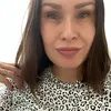 millakltsk