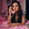 iamrenatamedeiros_