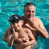 joseferreira391