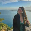 anna_benedetto