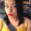 janecleide555