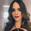 amartinezs_23