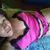 yoselinvilla53