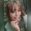 janlan36