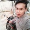 user100802274