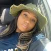 tash__bee
