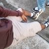 luisjuancarlos_5