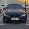 basic_e90