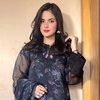 drippy_rubab