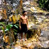 iago..v7