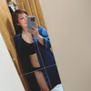 biatchezsy