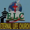 eternal_life_church