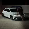 vieiragarage_