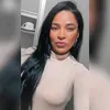 liliareginaarauj
