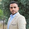 mohammad3497