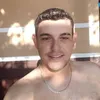 jonaspinho6
